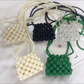Saint Marten Bag