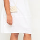 Saint Marten Bag