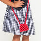 Saint Marten Bag