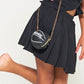 On the Court bag