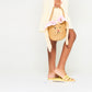 Bunny Hunny Bag