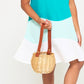 Saint Thomas Bag