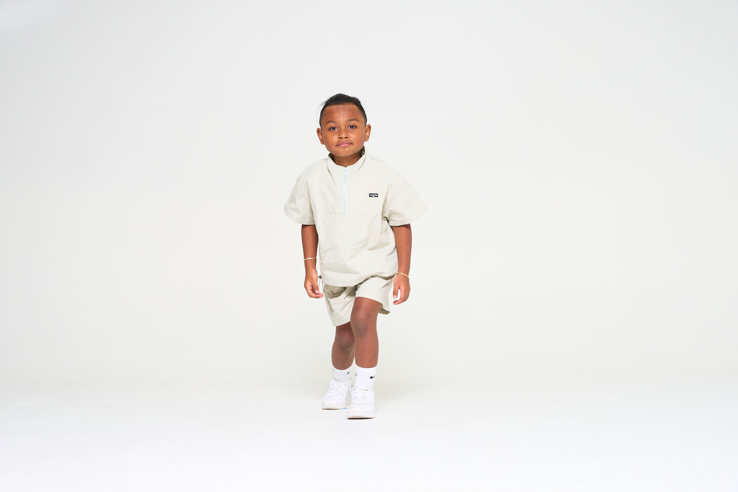 Zyon