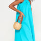 Sun Dress