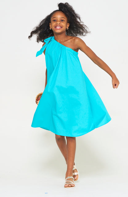 Sun Dress
