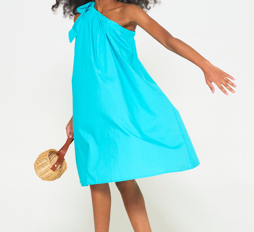 Sun Dress