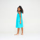Sun Dress