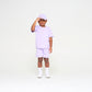 unisex track suit