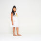 Zo Dress
