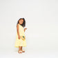 Sunshine Maxie Dress