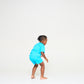 unisex track suit
