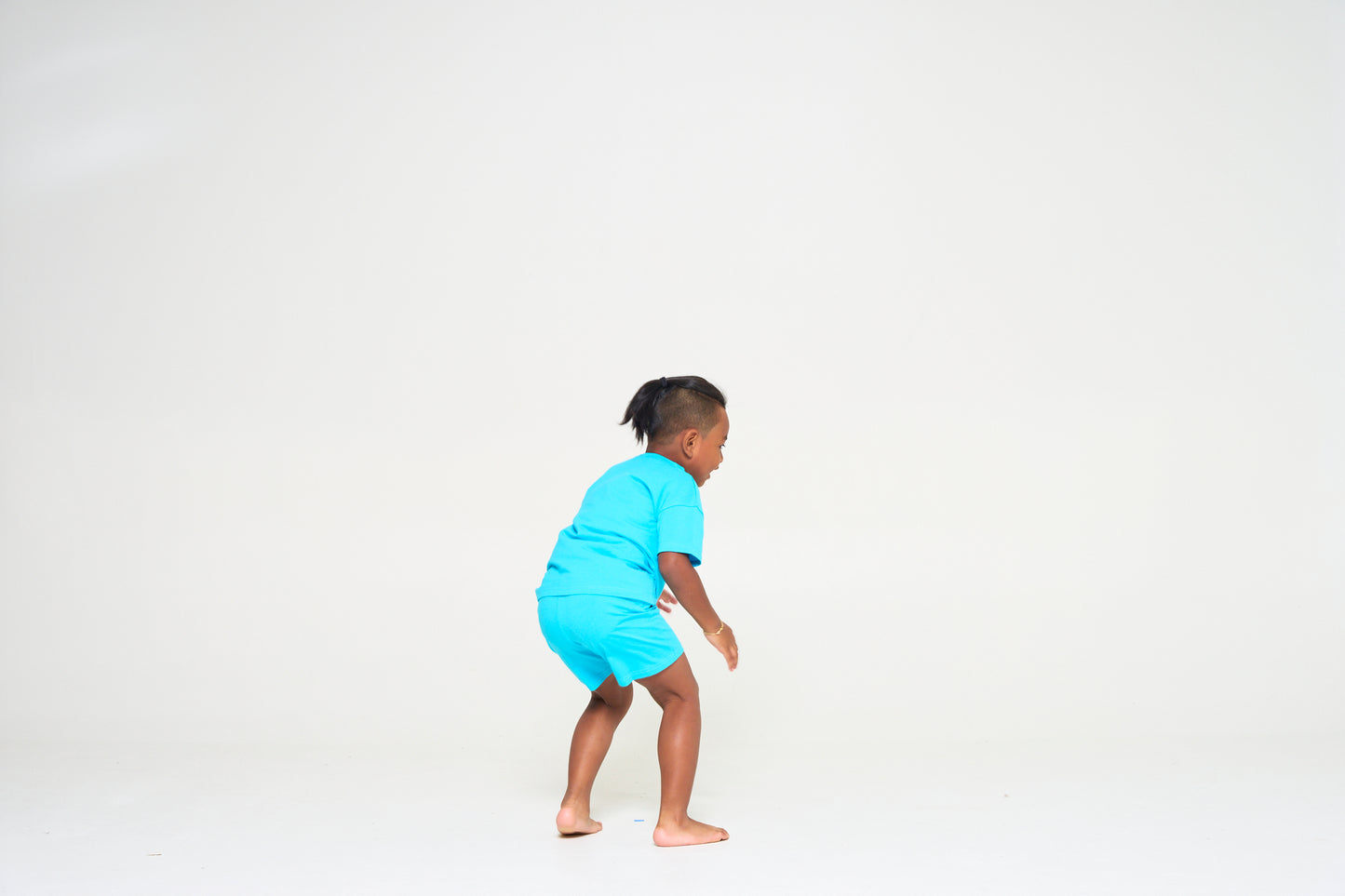 unisex track suit