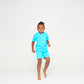 unisex track suit