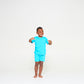 unisex track suit