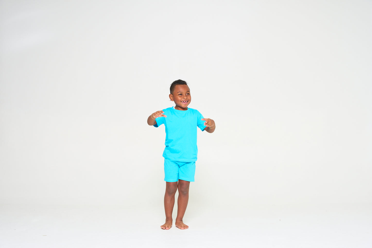 unisex track suit